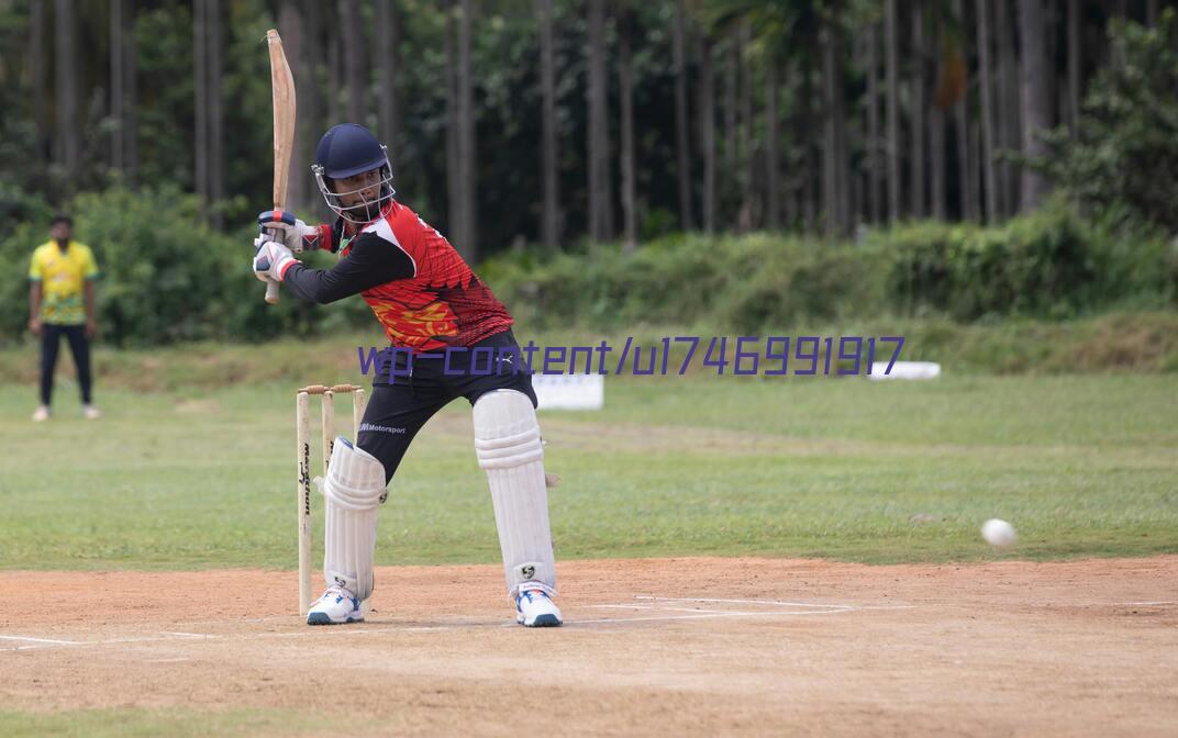 มั่นสรวง My Pride